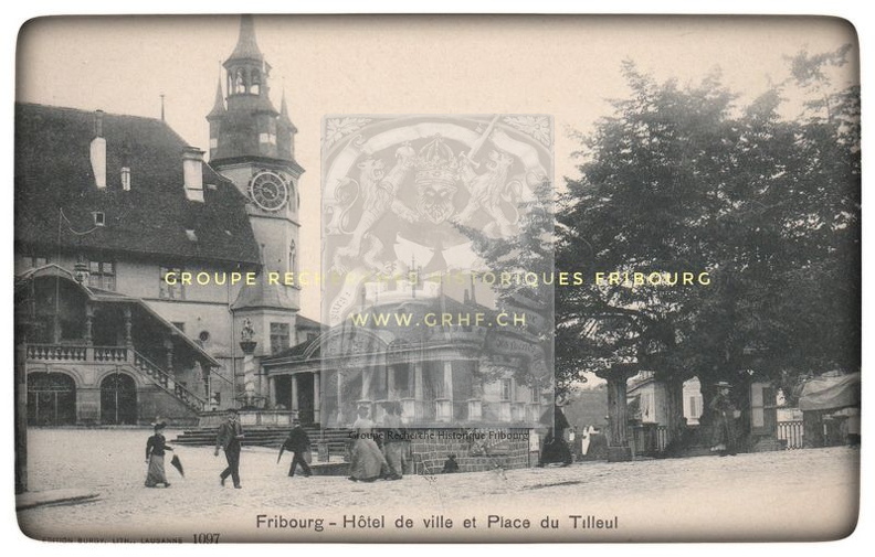 fribourg-hotel-de-ville-et-place-du-tilleul-1097v_01-1.jpeg